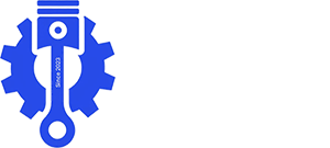 PKW-Service Detert: Ihr Kfz-Service in Sandbostel